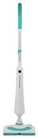 Beldray Detergent Steam Cleaner