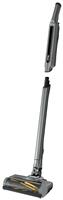 Shark Wandvac Anti Hair Wrap Cordless Vacuum Cleaner