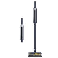 Shark Wandvac Anti Hair Wrap Cordless Vacuum Cleaner 2 Batt