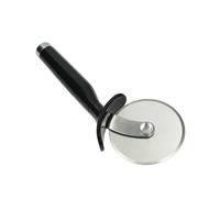 KitchenAid Classic Plastic Pizza Wheel - Black