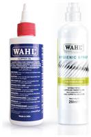 Wahl Clipper Maintenance Kit