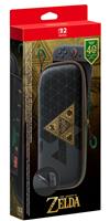 Nintendo Switch 2 Carrying Case Legend of Zelda 40th Anniversary Edn Pre-Order