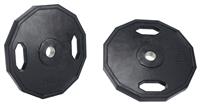 Pro Fitness