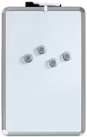 Cathedral Magnetic Whiteboard 28 x 43cm