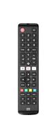 One For All URC4910 Samsung Replacement Remote Control