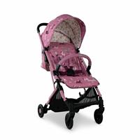Cosatto Yo! Pony Party Stroller - Pink