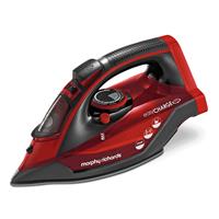 Morphy Richards 303250 Cordless Steam Iron