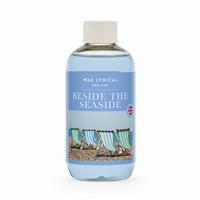 Wax Lyrical 200ml Diffuser Refill - Beside the Seaside