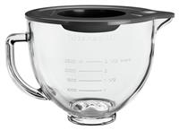 KitchenAid Glass Bowl