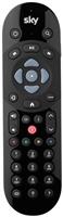 Sky Q SKY135 Voice Control Remote Control