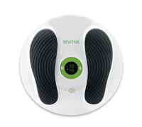 Revitive Essential Circulation Booster