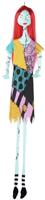 Disney Nightmare Before Christmas Halloween Sally Decoration