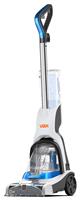 Vax Compact Power Upright Carpet Cleaner