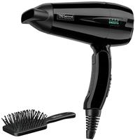 TRESemme Folding Travel Hair Dryer