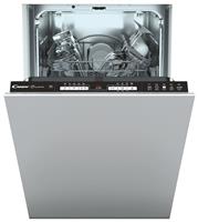 Candy CMIH 1L949 Integrated Dishwasher