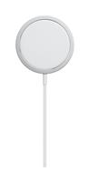 Apple MagSafe Qi Enabled Charger - 1m
