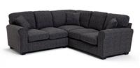 Habitat Corner Sofas