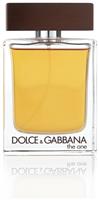 Dolce & Gabbana The One for Men Eau de Toilette - 100ml