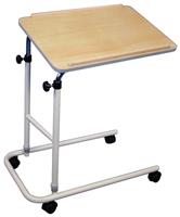 Aidapt Canterbury Multi-Table