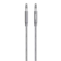 Belkin