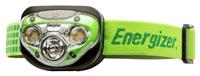 Energizer Vision HD+ LED 350 Lumen Head Torch Headlamp