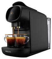 Philips Capsule & Pod Coffee Machines