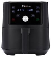 Instant 4-in-1 Vortex 4 3.8L Air Fryer