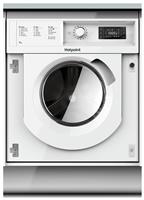 Hotpoint BIWMHG71483 7KG 1400 Integrated Washing Machine