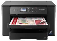 Wireless Printers