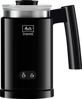 Melitta 150ml Cremio Milk Frother