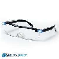 JML Mighty Sight Magnifying Glasses