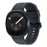Samsung Galaxy Watch9 44mm Smart Watch - Graphite