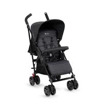 Silver Cross Pop Stroller - Space