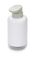 Joseph Joseph Duo Soap Dispenser - White