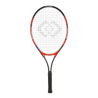 Hy-Pro 27 Inch Tennis Racket Set with Cover and 2 Balls