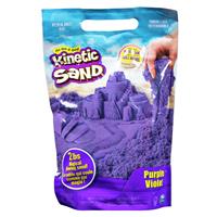Kinetic Colour Sand