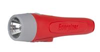 Energizer 50 Lumen Magnet Metal Torch