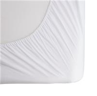 Habitat Waterproof Mattress Protector - Double