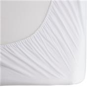 Habitat Waterproof Mattress Protector - Double