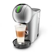 Dolce Gusto Capsule & Pod Coffee Machines