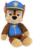 PAW Patrol 13 In Take Along Chase