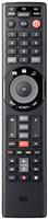One For All URC7955 Universal 5 Way Smart Remote Control