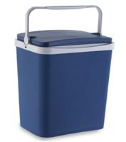 Campos 29L Cool Box
