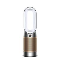 Dyson Hot+Cool HP09 Fan, Heater and Air Purifier