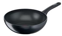 Tefal Excellence 28cm wok