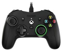Nacon Revolution X Pro Xbox & PC Wired Controller - Black
