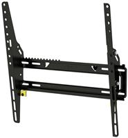 AVF Superior Tilting 32 - 55 Inch TV Wall Bracket