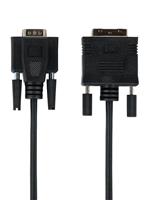 3m DVI to VGA Cable