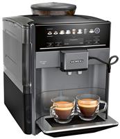 Siemens TE651209GB EQ6 Bean To Cup Coffee Machine