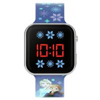 Argos Kids Watches sale. Save up to 33 in the Dec sale